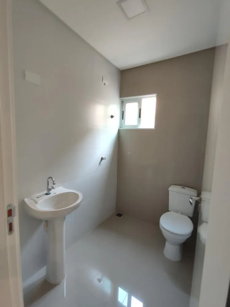 Sobrado, 2 quartos, 54 m² - Foto 13