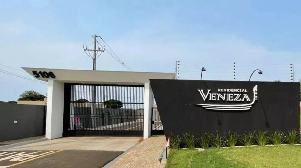 Sobrado, 2 quartos, 54 m² - Foto 1
