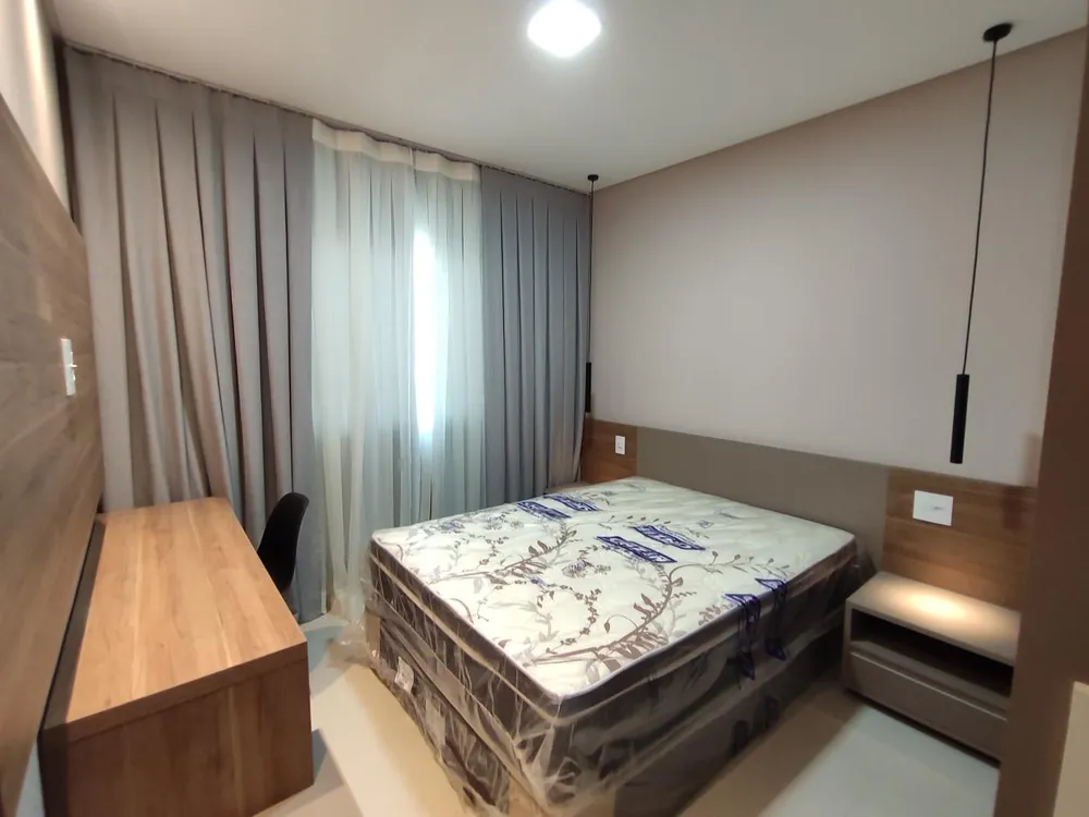 Sobrado, 2 quartos, 54 m² - Foto 8