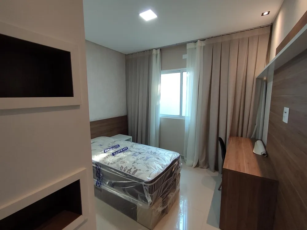 Sobrado, 2 quartos, 54 m² - Foto 11
