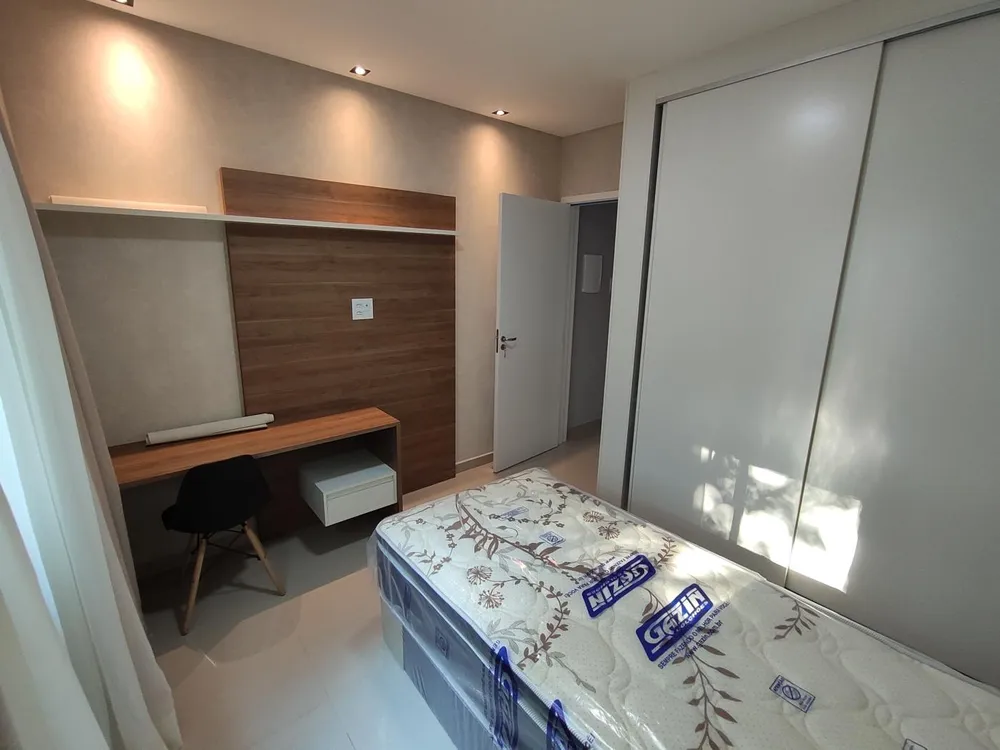 Sobrado, 2 quartos, 54 m² - Foto 12
