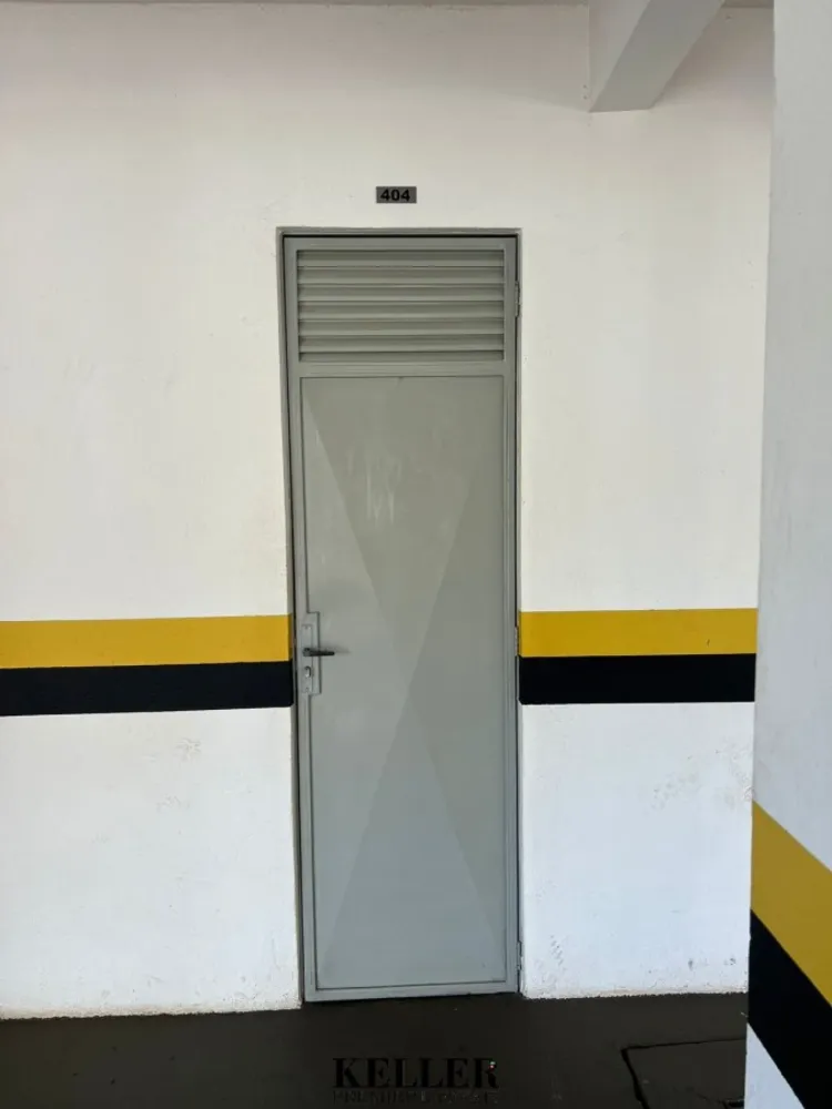 Apartamento, 86 m² - Foto 10