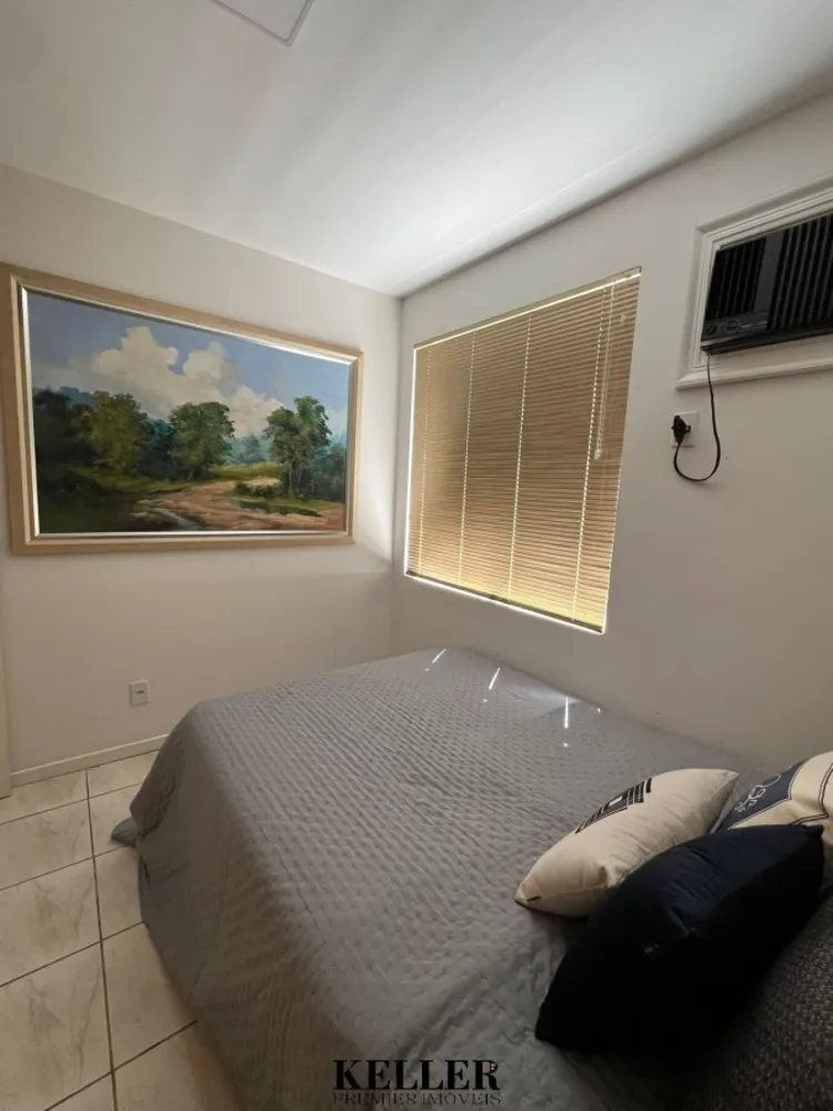 Apartamento, 86 m² - Foto 17