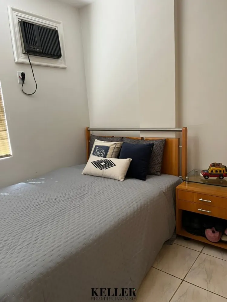 Apartamento, 86 m² - Foto 16