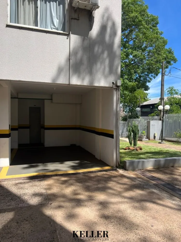 Apartamento, 86 m² - Foto 9