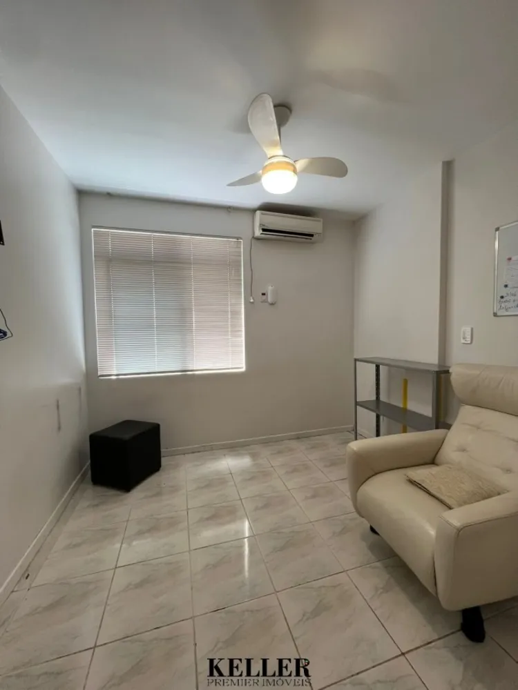 Apartamento, 86 m² - Foto 20