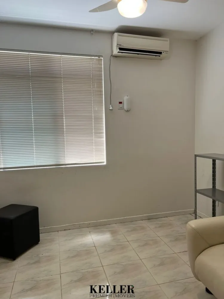 Apartamento, 86 m² - Foto 19