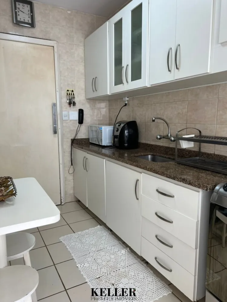 Apartamento, 86 m² - Foto 7