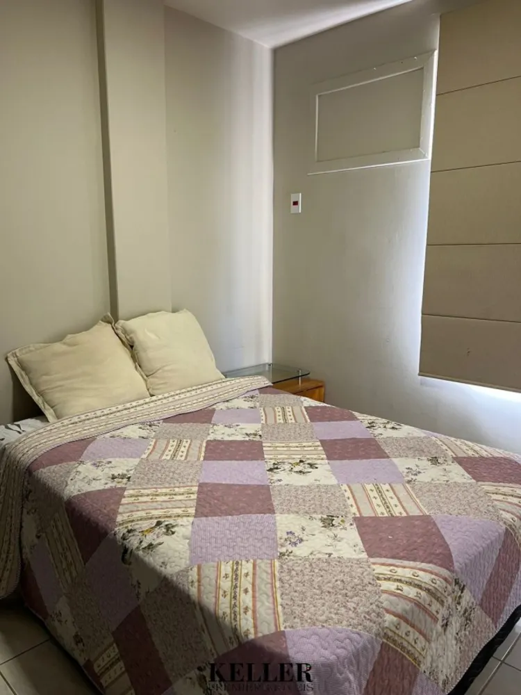 Apartamento, 86 m² - Foto 18