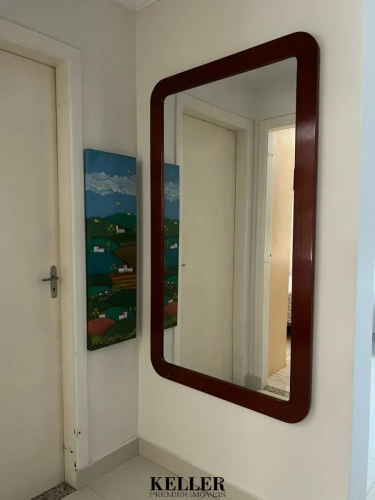 Apartamento, 86 m² - Foto 15