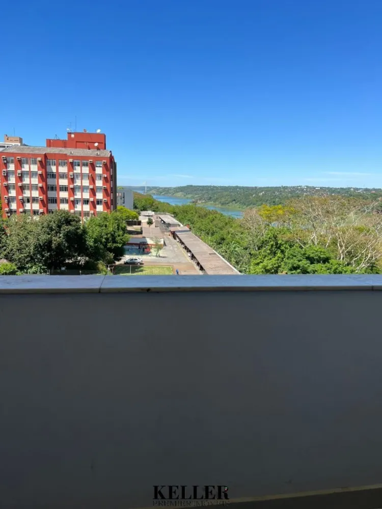 Apartamento, 86 m² - Foto 3
