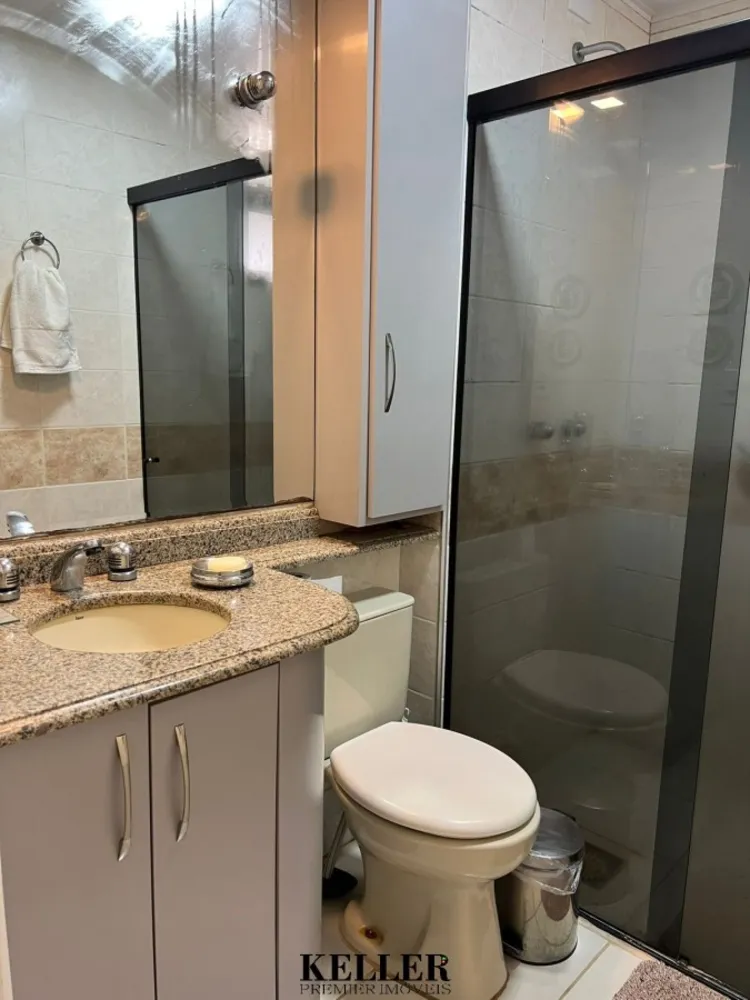 Apartamento, 86 m² - Foto 13