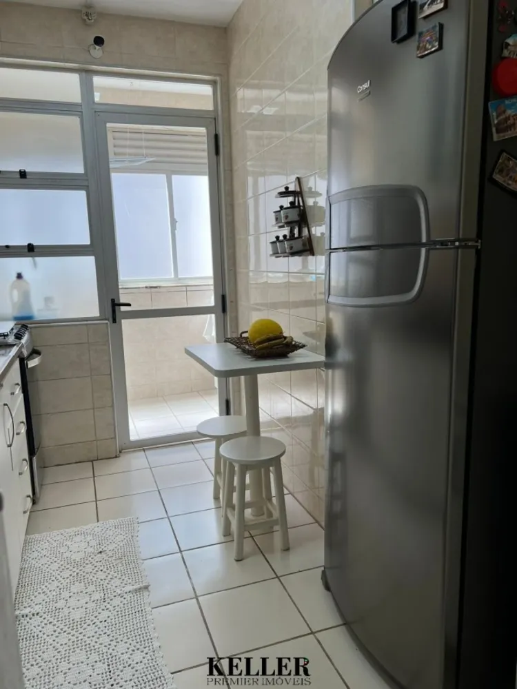Apartamento, 86 m² - Foto 6
