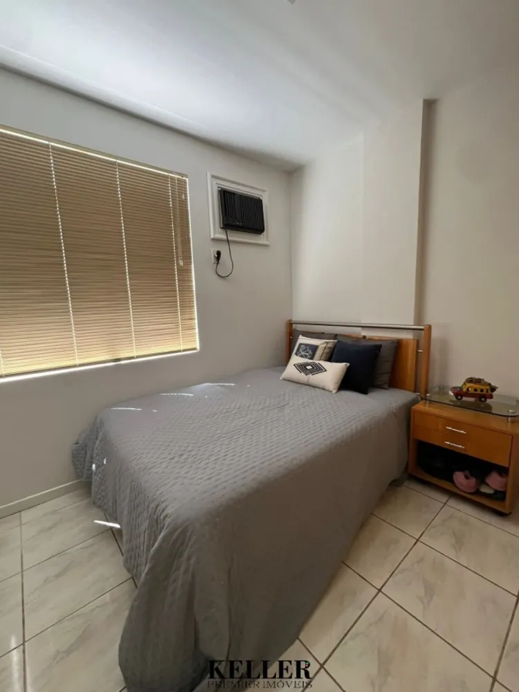Apartamento, 86 m² - Foto 14