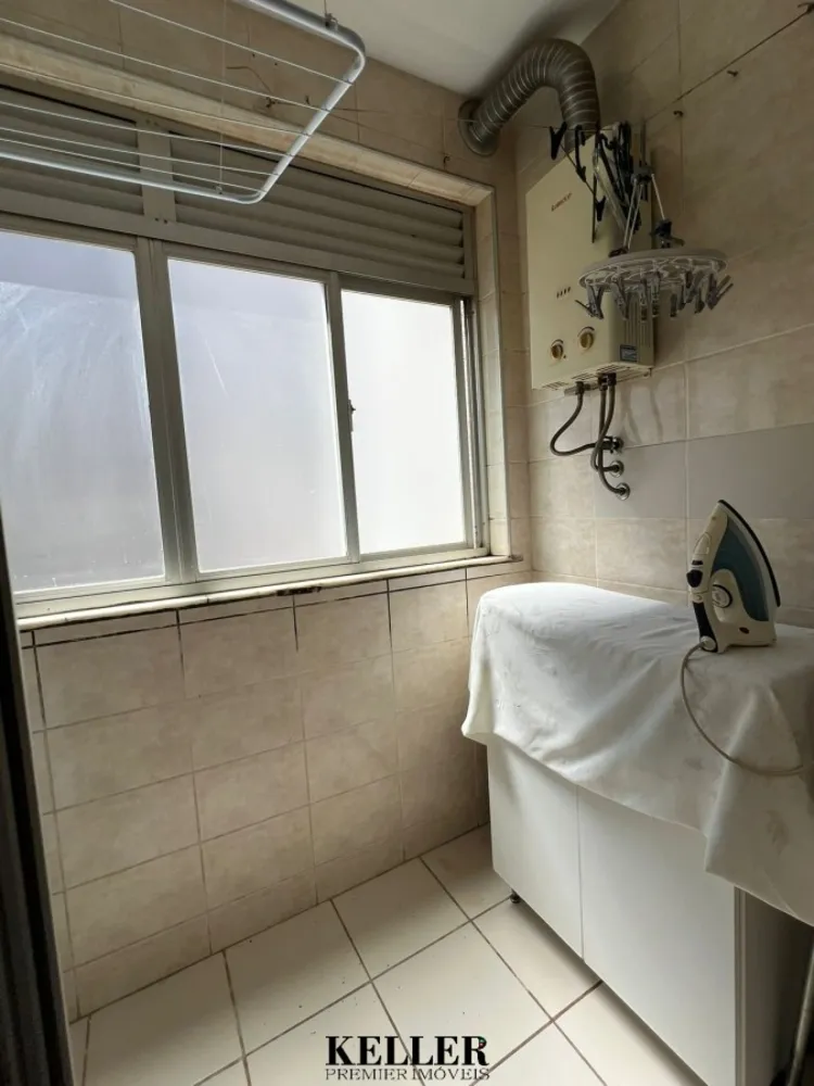 Apartamento, 86 m² - Foto 8