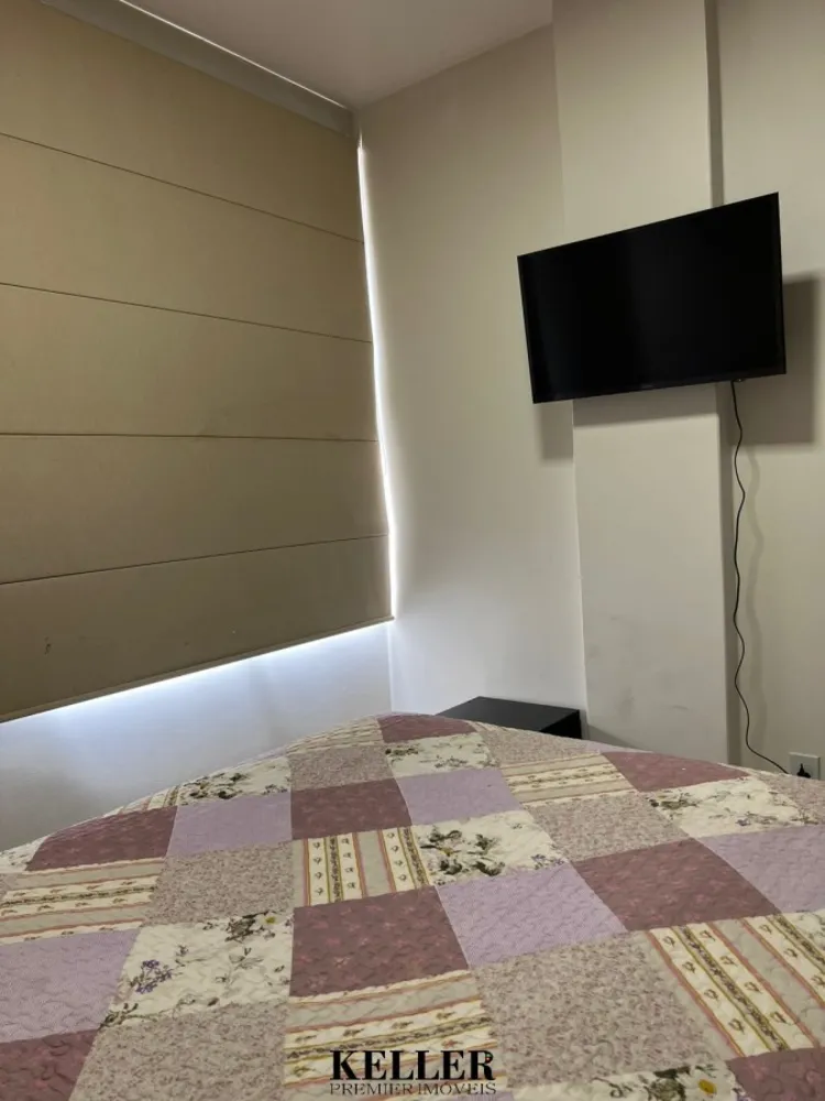 Apartamento, 86 m² - Foto 12