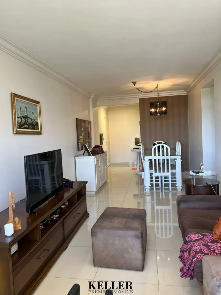 Apartamento, 86 m² - Foto 2
