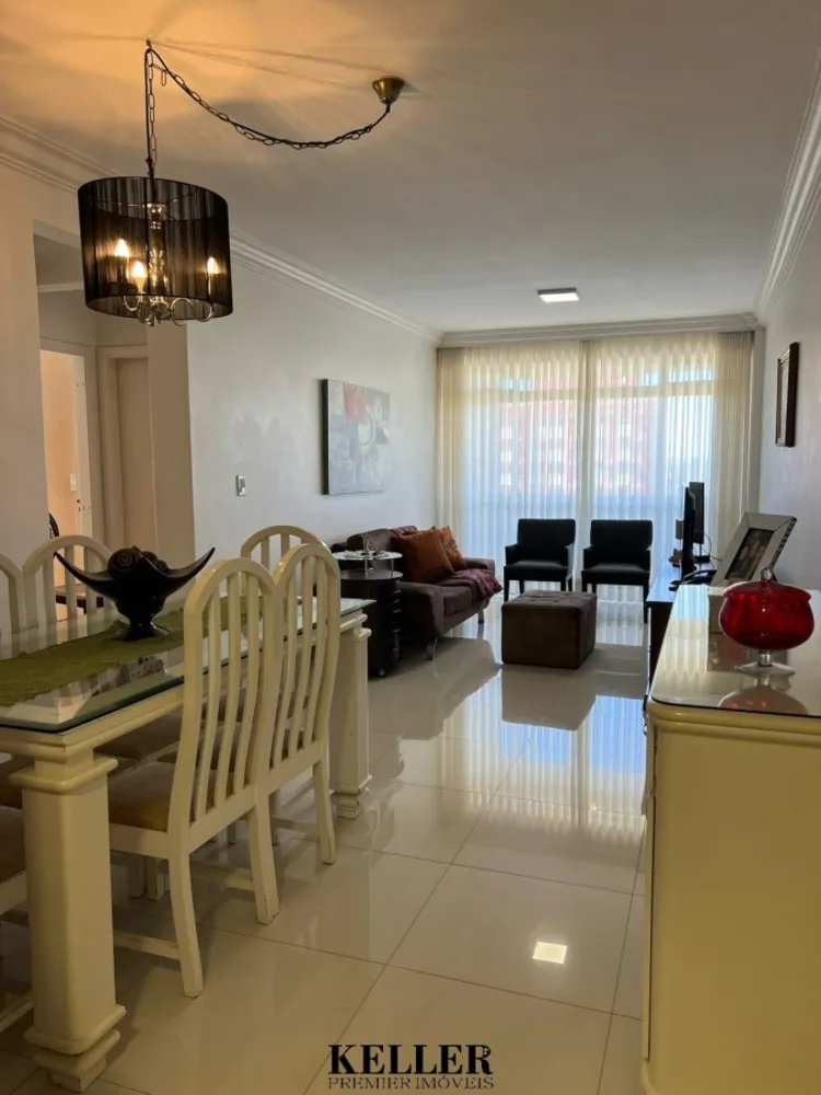 Apartamento, 86 m² - Foto 4