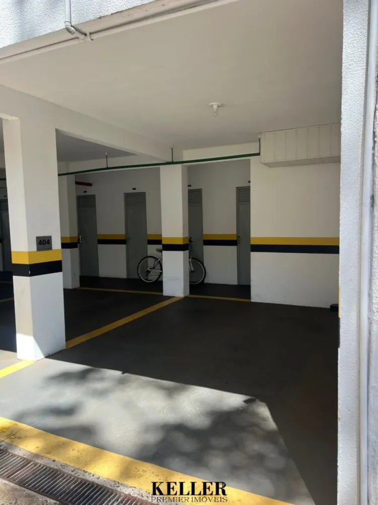 Apartamento, 86 m² - Foto 11