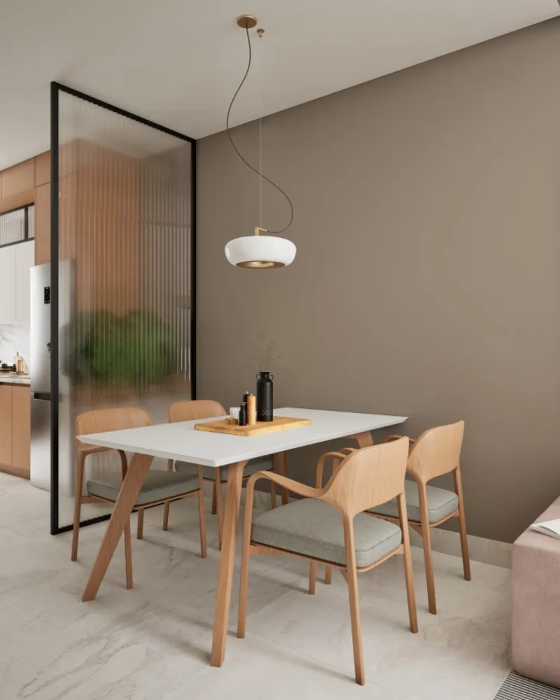 Sobrado, 58 m² - Foto 19
