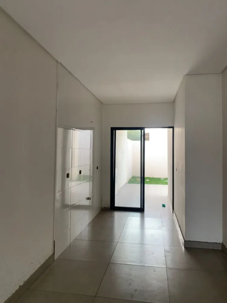 Sobrado, 2 quartos, 67 m² - Foto 18