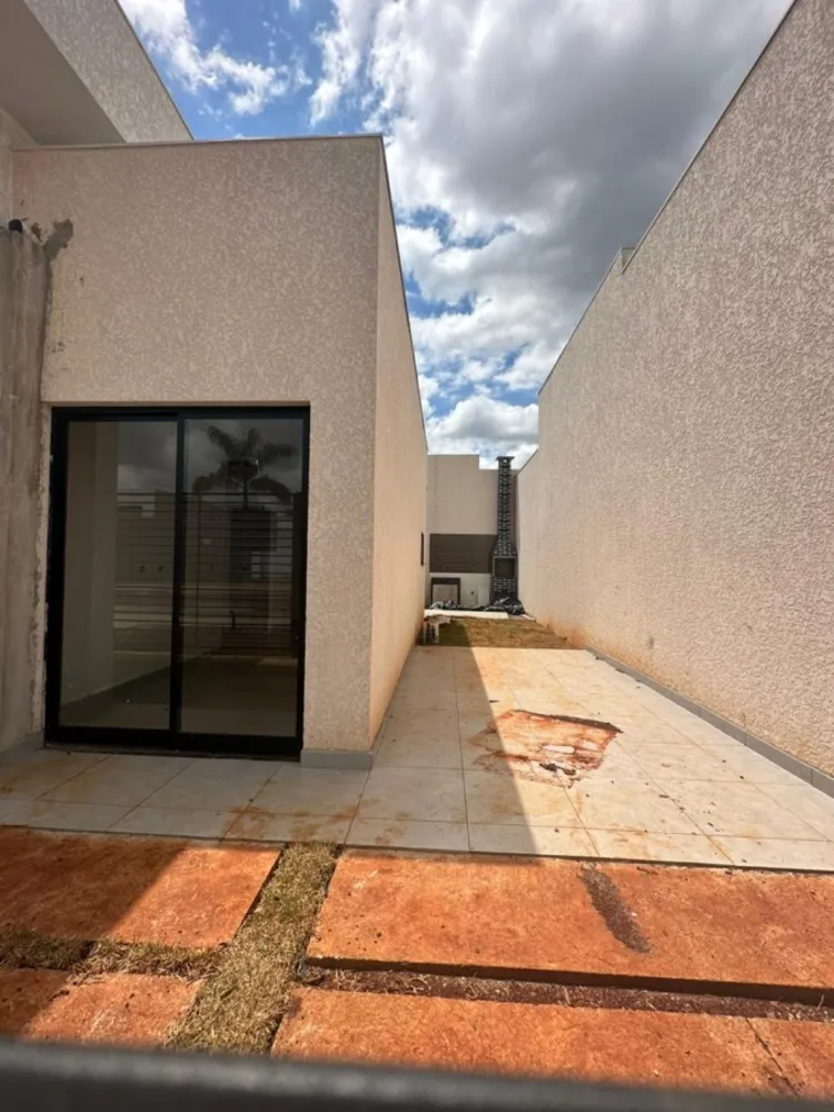 Sobrado, 2 quartos, 67 m² - Foto 14