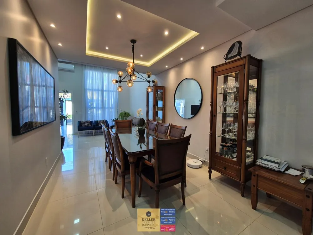 Sobrado, 3 quartos, 150 m² - Foto 3