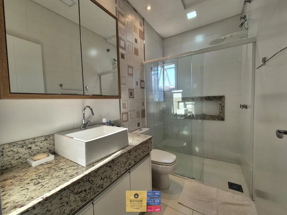 Sobrado, 3 quartos, 150 m² - Foto 9