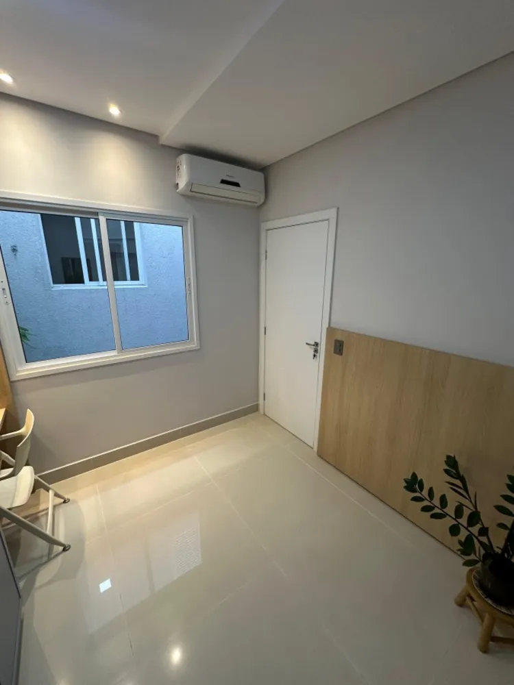 Sobrado, 3 quartos, 150 m² - Foto 13