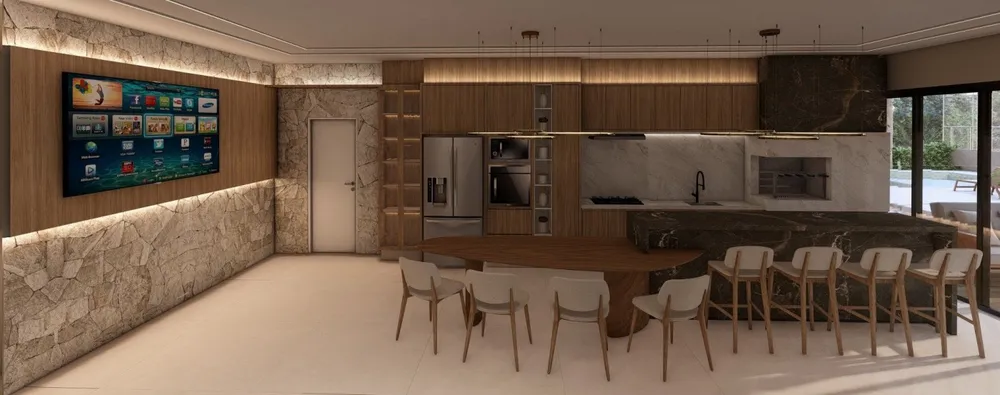Apartamento, 2 quartos, 64 m² - Foto 10