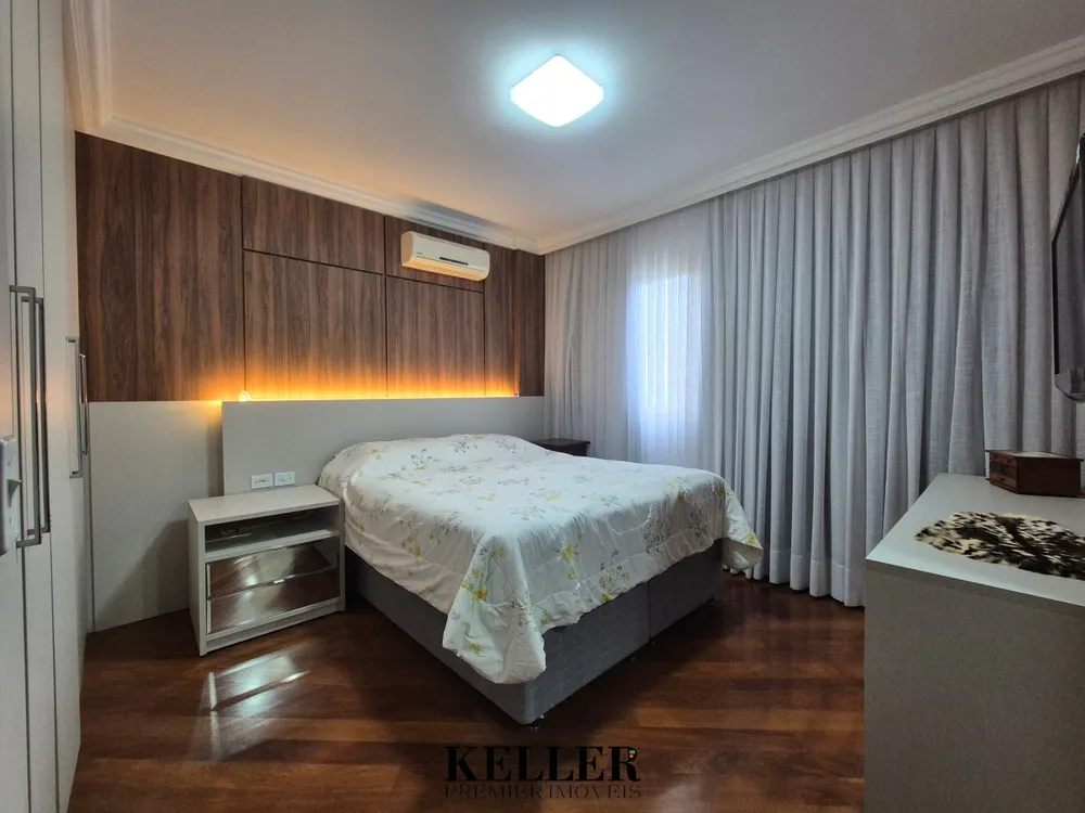 Apartamento, 3 quartos, 132 m² - Foto 12