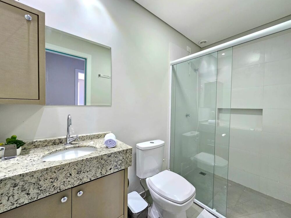 Apartamento, 2 quartos, 75 m² - Foto 8