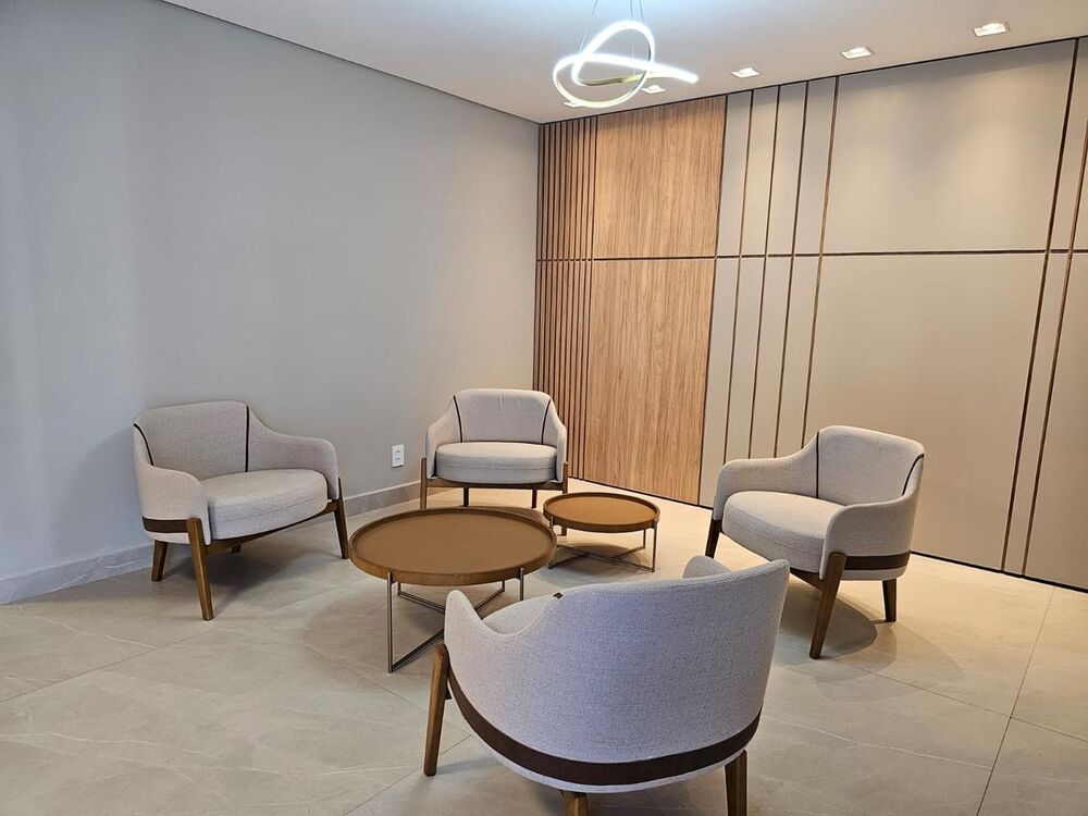 Apartamento, 2 quartos, 75 m² - Foto 15