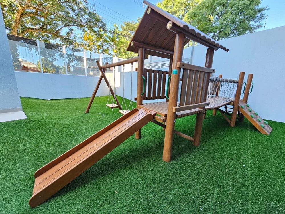 Apartamento, 2 quartos, 75 m² - Foto 14