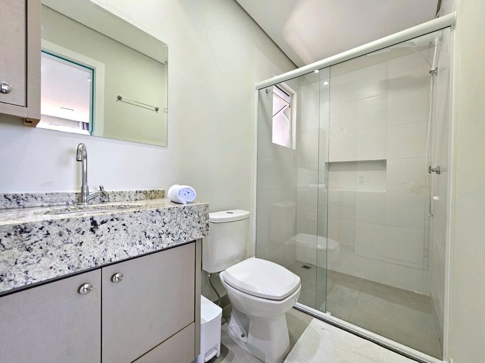 Apartamento, 2 quartos, 75 m² - Foto 9