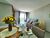 Apartamento, 2 quartos, 75 m² - Foto 6