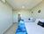 Apartamento, 2 quartos, 75 m² - Foto 12