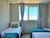 Apartamento, 2 quartos, 75 m² - Foto 13