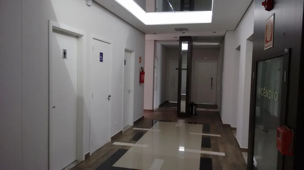 Cobertura, 4 quartos, 203 m² - Foto 13