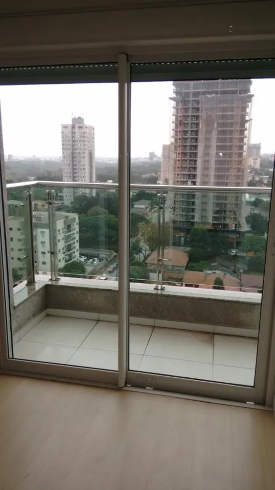 Cobertura, 4 quartos, 203 m² - Foto 7