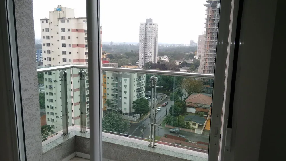 Cobertura, 4 quartos, 203 m² - Foto 3