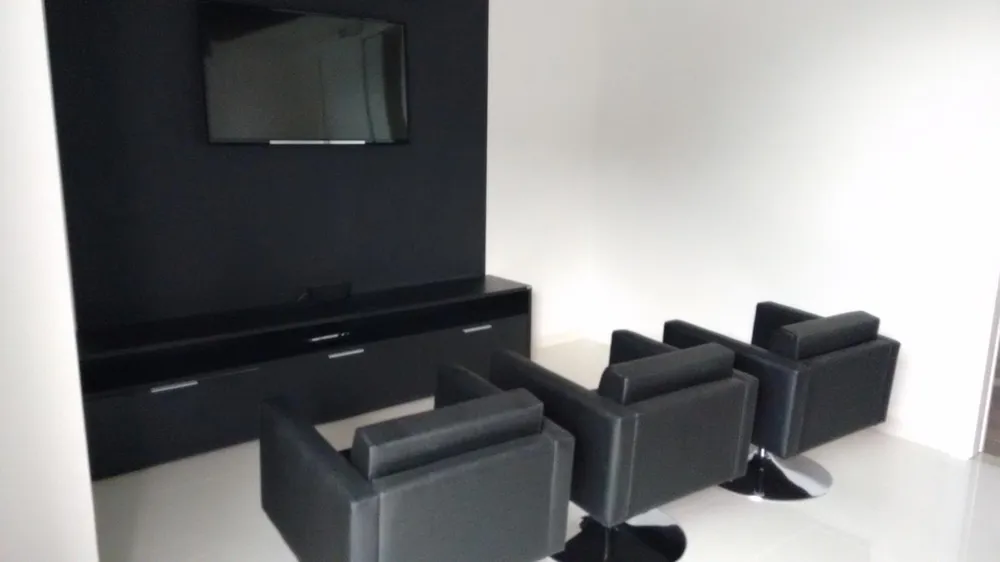 Cobertura, 4 quartos, 203 m² - Foto 14