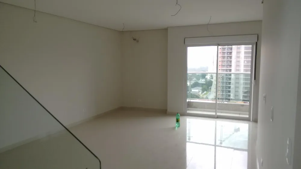 Cobertura, 4 quartos, 203 m² - Foto 8