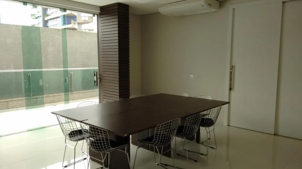 Cobertura, 4 quartos, 203 m² - Foto 10