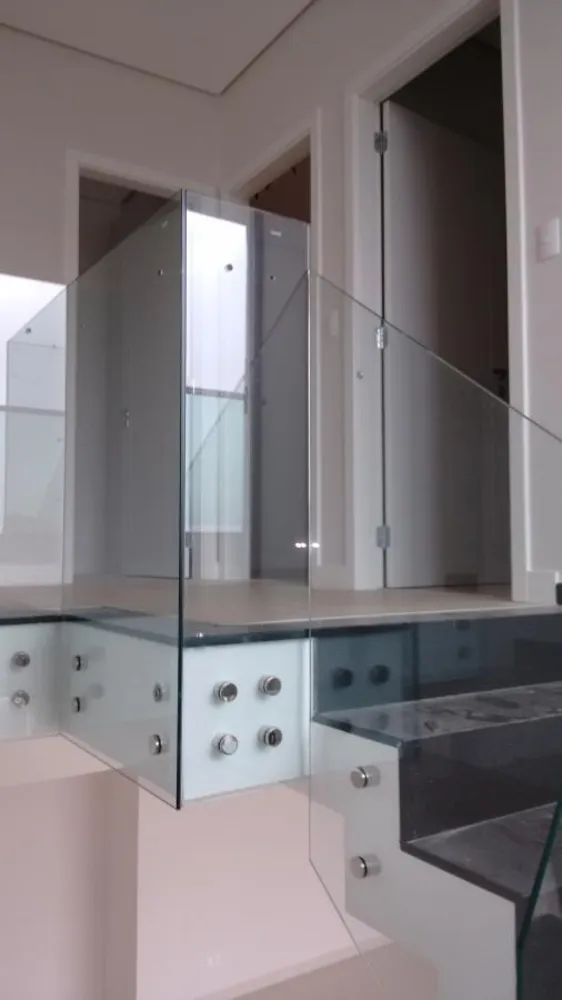 Cobertura, 4 quartos, 203 m² - Foto 5