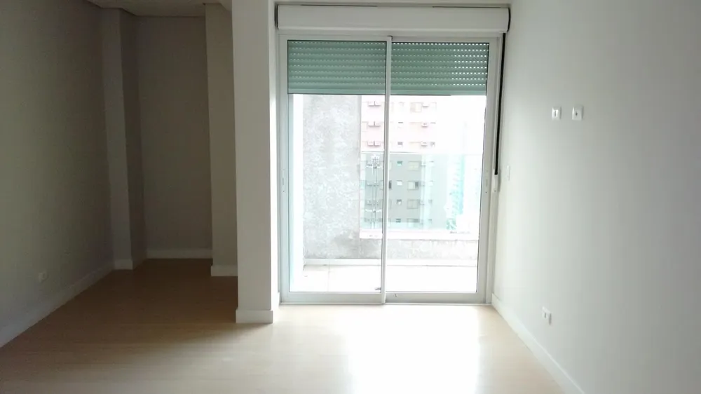 Cobertura, 4 quartos, 203 m² - Foto 15