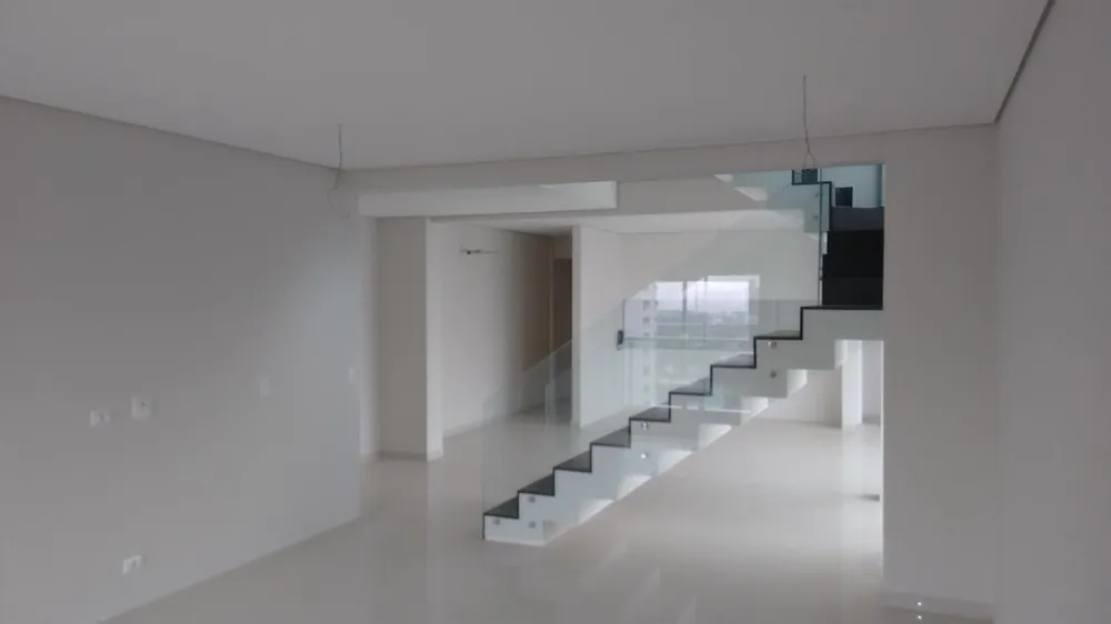 Cobertura, 4 quartos, 203 m² - Foto 6
