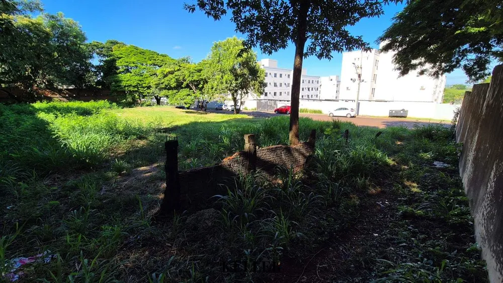 Terreno, 900 m² - Foto 7