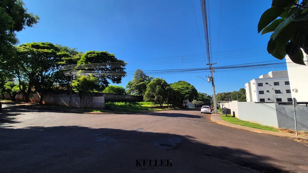 Terreno, 900 m² - Foto 4