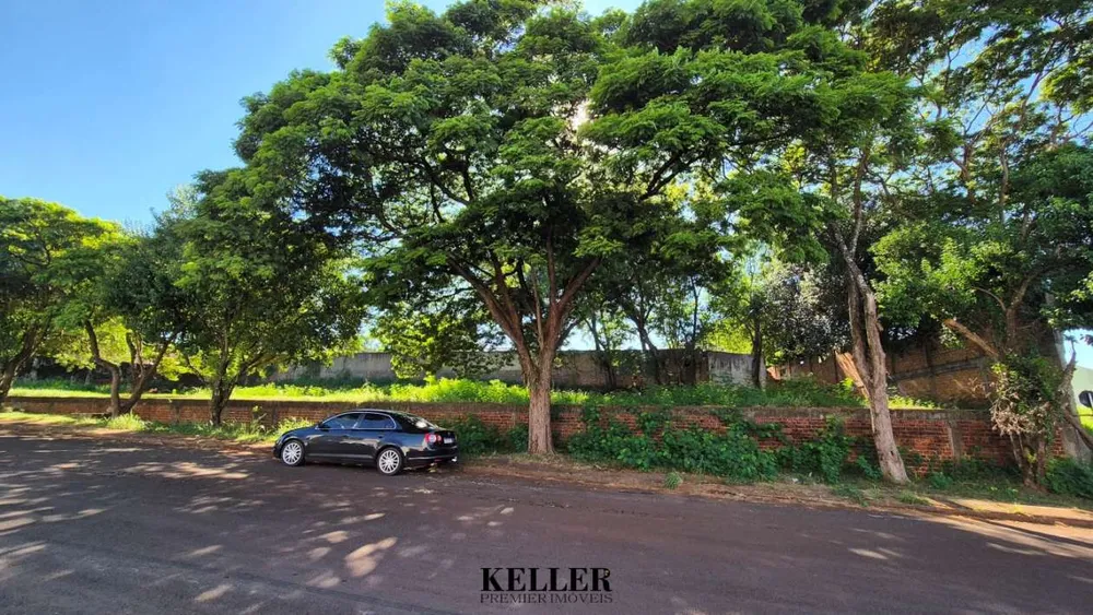 Terreno, 900 m² - Foto 6